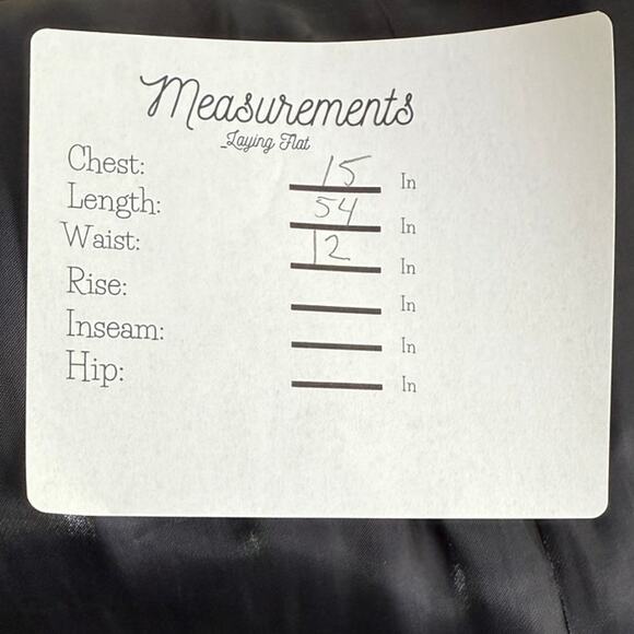 Tibi Flume Asymmetrical Silk Lined Wrap Sleeveless Maxi Halter Dress 8 Black - Picture 9 of 16